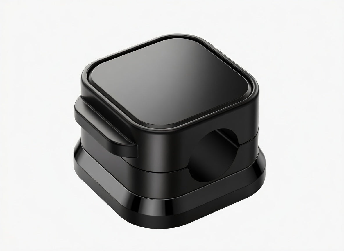 MiniMagnetic™ CleanDesk