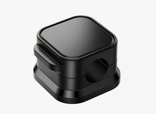 MiniMagnetic™ CleanDesk